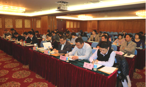 人口主任职责_区人大常委会点评区人口计生委主任履职情况(3)