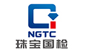 www.ngtc.com.cn