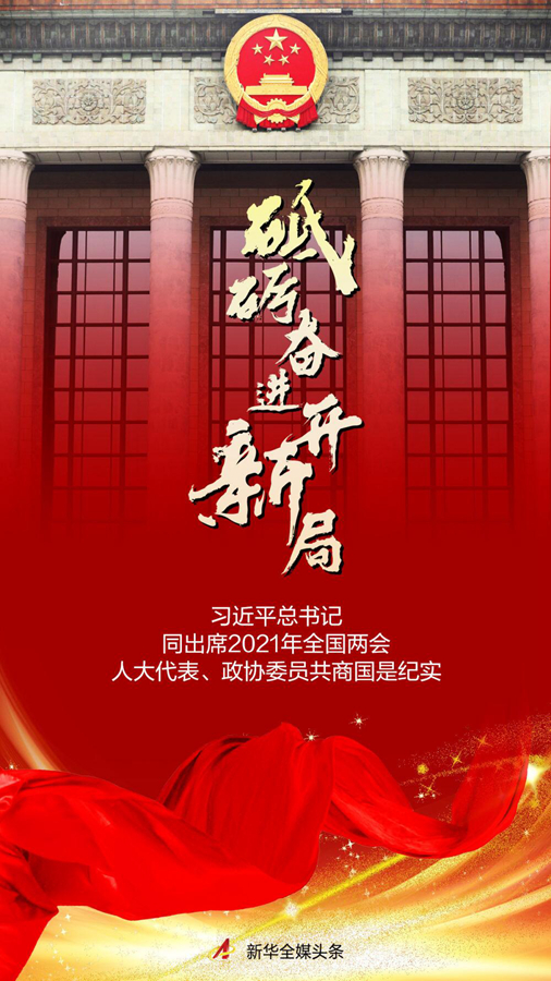 12124309cy6a.jpg