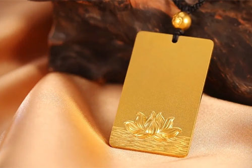 知识产权护航百泰精工天赐鸿福新品热销不断