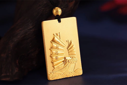 知识产权护航百泰精工天赐鸿福新品热销不断