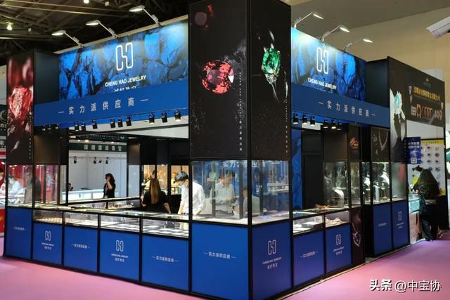 文章图片8